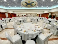 Hotel Santa Cecilia Hotel a Ciudad Real