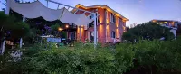 Uljin Haeoreum Pension Hotels near Seongnyugul Cave