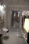 B&B Pescara Centro Luxury Suite - Airport Shuttle