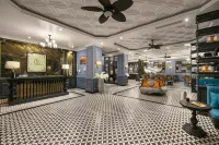 The Exquisite HaLong Hotel Hotels in Ha Long