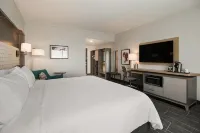 Avid Hotel MT Juliet – Nashville Area