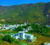 Hotel 777, Pushkar
