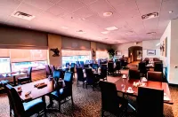 Wescana Inn Hotels in The Pas