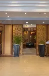 Levant Hotel فندق قصر المشرق فنادق في نجران