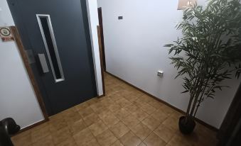 Hostal Can Jaume