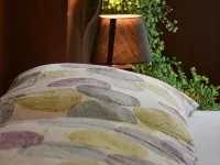 Guest House Park Žibert Hotels in Ljubljana - Sentvid