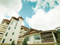Swankaburi Boutique Hotel