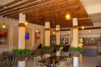Hotel Cavallino Hotels in Kakamega