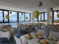 Hotel Admeto Hotels in Marinella di Selinunte