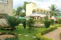Hotel Ganiela