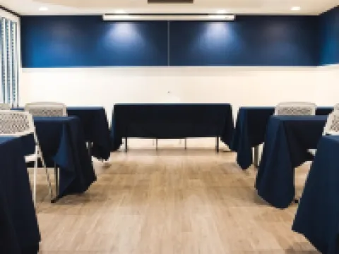 ザ サークル ホテル フェアフィールド フェアフィールドのホテル