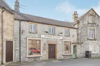 Dales Croft Apartment Hotels in Hartington