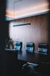 Hotel Batuda - Business
