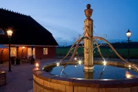 Tyrstrup Kro Hotels in Haderslev