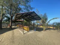 Nsz Beachline Resort فنادق في Candelaria