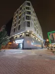 Manazel Al Diafah Serviced Apartments Olaya Các khách sạn ở 