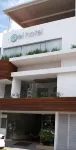 El Hotel Business Class - Zamora Centro Hotels in Zamora de Hidalgo