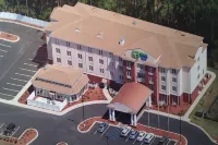 Holiday Inn Express & Suites Bainbridge