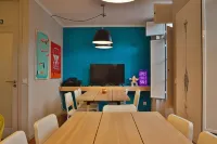 Casa Gaea Stay Hotels in Ferreiros e Gondizalves