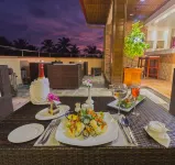 Reveries Maldives Hotels in Gan