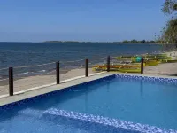 Morning View Resort Hotel Hotels in Bauang
