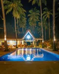 The Dome Hotel & Resort Puerto Princesa