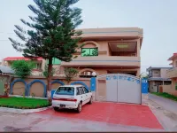 Orion International Guest House - bar