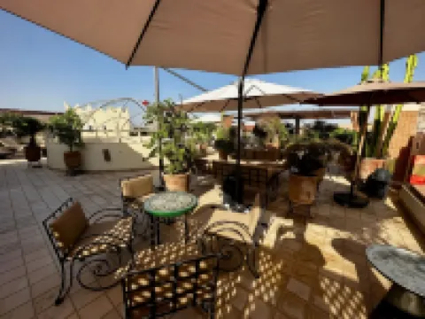 ラ・クレール・フォンテーヌ