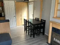 Ruxley Rooms Hotels in Bromley