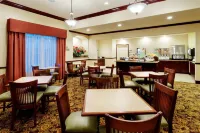Country Inn & Suites by Radisson, College Station, TX - 3 stjerner