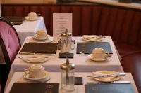 Highlands Hotel and Bar Hotels in Saint Leonards