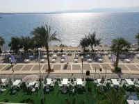 WA Çeşme Farm Hotel Beach Resort & Spa Hotels in Sehit Mehmet Mahallesi