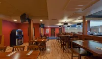 Country Inn & Suites by Radisson, Woodbury, MN