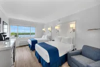 Bayfront Inn 5th Avenue