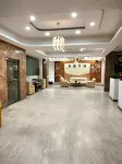 Hotel Rainbow Tower Shamshabad Airport Zone Hotels in Shamshabad