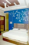 Hotel Shikhar Avenue Ujjain