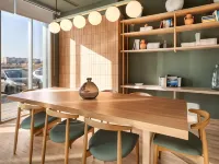 B&B Hotel Granada Отели рядом с достопримечательностью «Норте»
