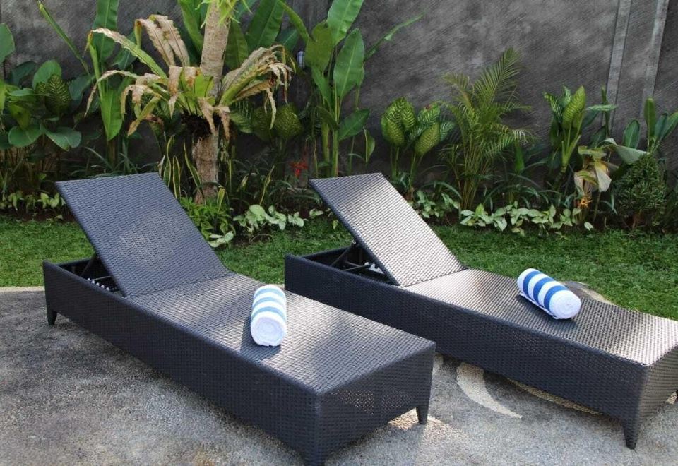 The Lalit Laxmi Vilas Palace Udaipur HotelOver view