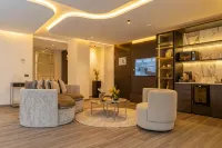 Suites By Le Reve