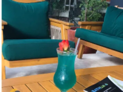 Halibut Hotel Hotels in La Romana