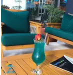 Halibut Hotel Hotels in La Romana