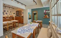 Liadromia Hotel - 2-Star