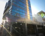 Namaste Otel Hotels in Akcay