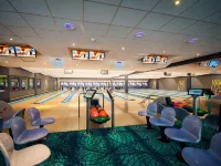 Talbot Hotel Carlow Hotels in Carlow