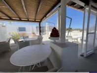 La Giara