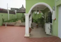 Volks Property Solutions