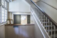 Half Moon, Sherborne by Marston's Inns Hotels in Sherborne