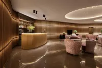 Eurostars Aliados Hotels in Porto