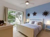 Los Flamencos Aparthotel Beach Club Hotels in Dominicus