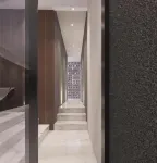 Shakti Villa Dago Bandung